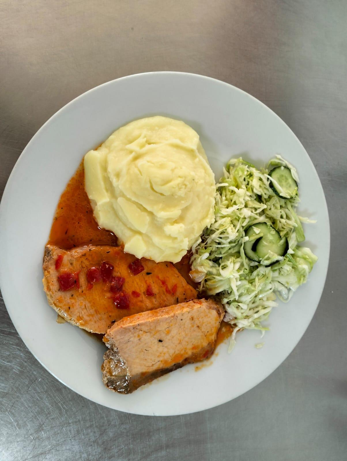 Catering firme Pitesti